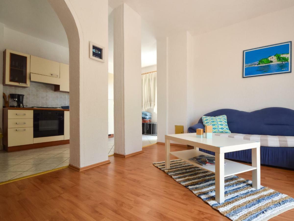 Apartment Mara-1 By Interhome Anić Buitenkant foto