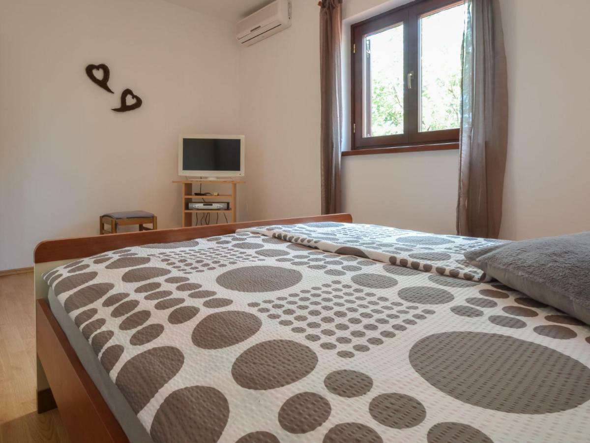Apartment Mara-1 By Interhome Anić Buitenkant foto