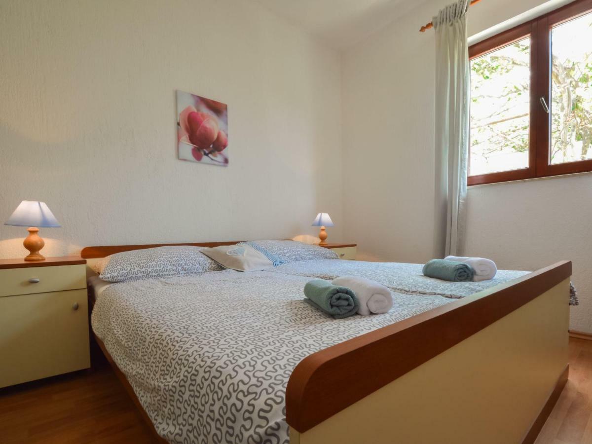 Apartment Mara-1 By Interhome Anić Buitenkant foto