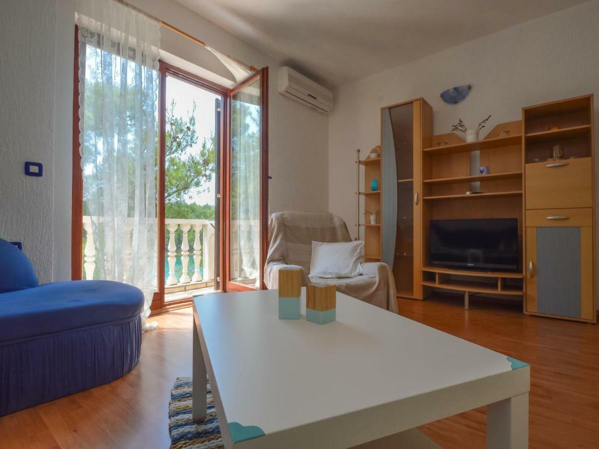 Apartment Mara-1 By Interhome Anić Buitenkant foto