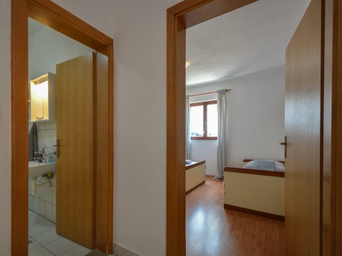 Apartment Mara-1 By Interhome Anić Buitenkant foto